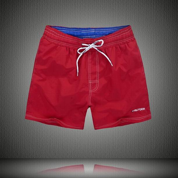 2017 Tonmy beach pants man M-2XL-055